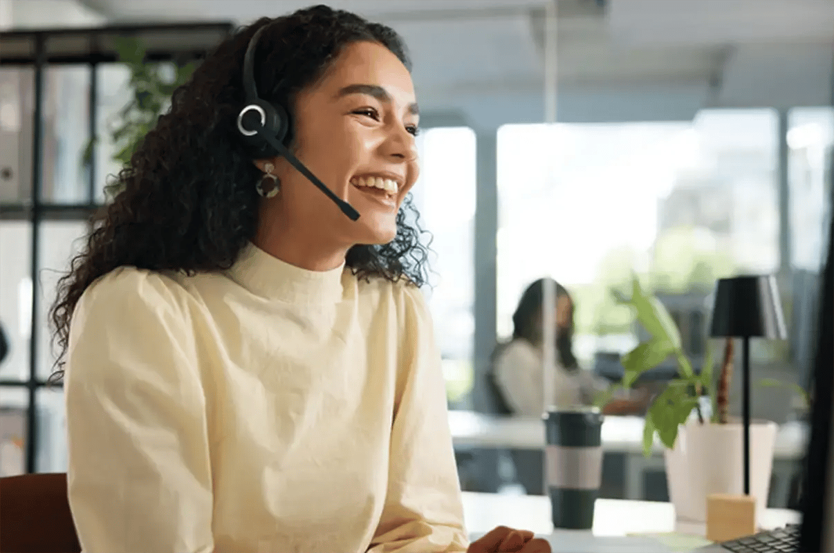hiring-bg