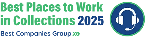 2025-BPTW-Collections